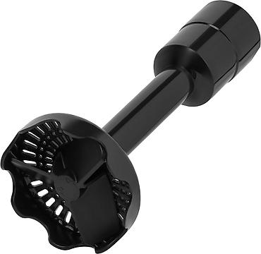 Блендеры: №: 1488 Məhsulun adı: Blender Ardesto HBG-1000BCHP Brend: Ardesto — 6