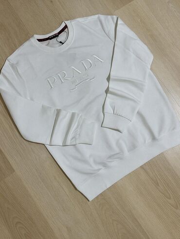 Duksevi: Duks, Lacoste, bоја - Tamnoplava — 5