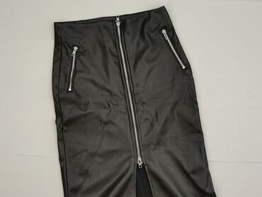 Women: Sinsay, Women`s skirt, XS (EU 34)