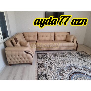 tek divan: Künc divan, Yeni, Açılan, Bazalı, Nabuk, Şəhərdaxili pulsuz çatdırılma