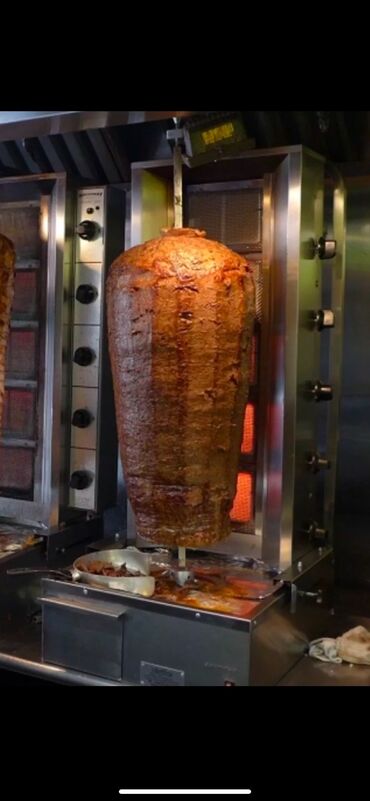 Мясо: Говядина : Филе, 5 кг, Фарш, Бесплатная доставка, Платная доставка, Самовывоз — 10