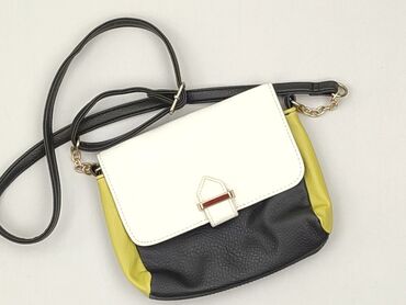 Handbag, condition - Perfect