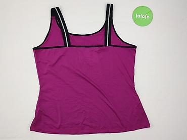 alexander wang dres: TEX, Top damski, rozmiar XL — 4