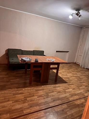 2 bedroom: 2 комнаты, Политех Агентство недвижимости, Без животных, от 1 месяца, от 3 месяцев, от 6 месяцев, С мебелью частично — 5