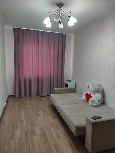 Продажа квартир: 3 комнаты, 63 м², 104 серия, 2 этаж, Евроремонт — 9