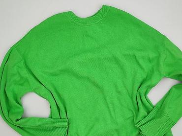 jus de pom: Amisu, Sweter damski, rozmiar XL — 1