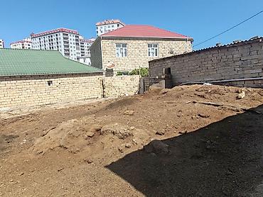 Qaz balonları: Peyin
1 kamazı 50m kamaz sizlikdir — 1