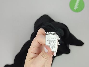 secon hand: Sukienka damska, rozmiar S — 4