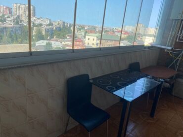 Uzunmüddətli kirayə mənzillər: Salam Oglan otaq yoldasi axtarilir ev mermar ecemide yerlesir evin her -da lalafo.az — 5 Uzunmüddətli kirayə mənzillər: Salam Oglan otaq yoldasi axtarilir ev mermar ecemide yerlesir evin her — 5