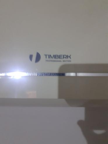 timberk kondisioner: Tecili olaraq satilir.Timberk divar tipli kondisioner – Professional — 1