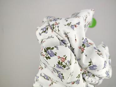 cama shopping: Shein, Sukienka damska, rozmiar XS — 4