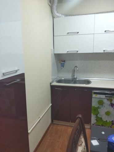 Yeni tikili: Bakıxanov qəs., 3 otaqlı, Yeni tikili, 100 kv. m — 16