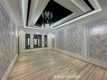 Ремонт под ключ: Евро-ремонт «под ключ» Профессиональная отделка квартир, домов и — 6