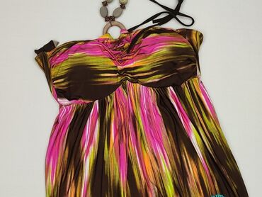 Women`s dress, size S (EU 36)