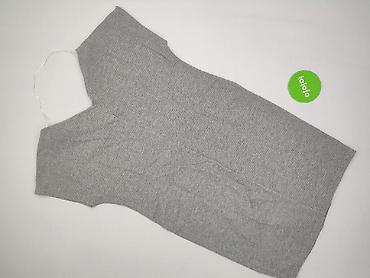 modus sukienki: Cotton Club, Sukienka damska, rozmiar XL — 3