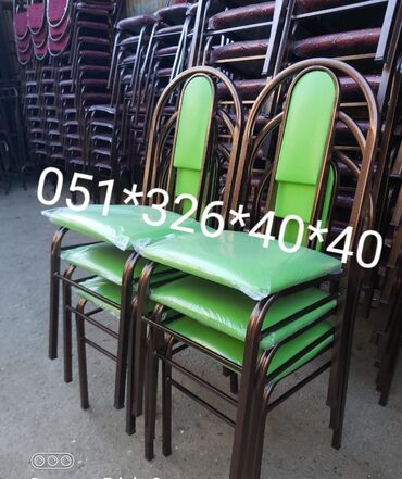 Stullar: Stul stullar oturacaq stullar stol stul Stol stul masa ve oturacaq — 8