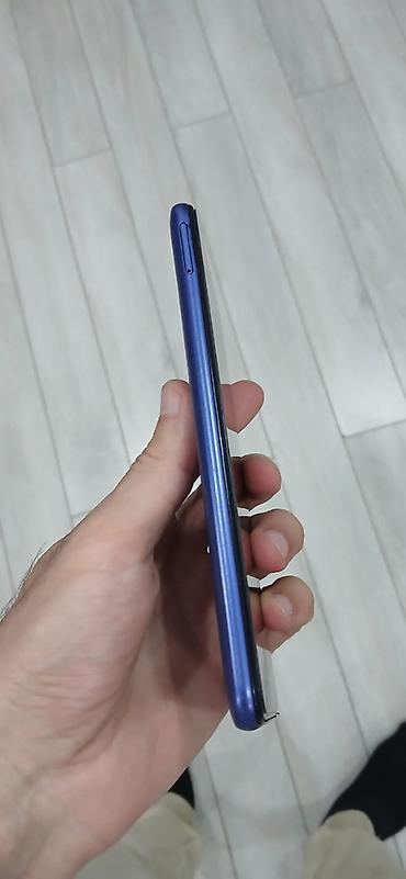 samsung a03 kabrolari: Samsung Galaxy A03, 32 GB, rəng - Göy, Face ID, İki sim kartlı — 8