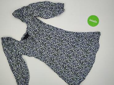 dostawa: H&M Divided, Sukienka damska, rozmiar S — 2