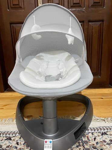 Xodunoklar: Milana…. Elektron nenlı 150 manata Happy babyde 350 manata alnb cox