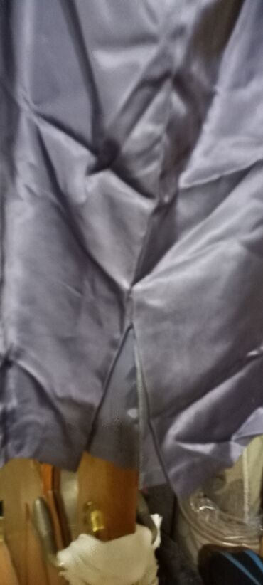 Dəstlər, kostyumlar: Kastyum üclü dəst yaxşı qalıb razmer 46 yazlıq yaylıq astarlıdır brend — 10