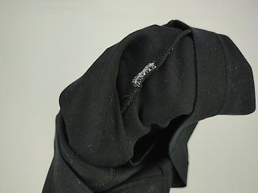 reserved bluzki: Top Secret, Sukienka damska, rozmiar S — 5