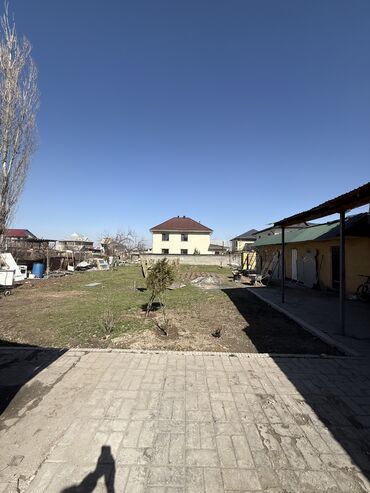 Продажа домов: Дом, 78 м², 3 комнаты, Агентство недвижимости, Старый ремонт — 14