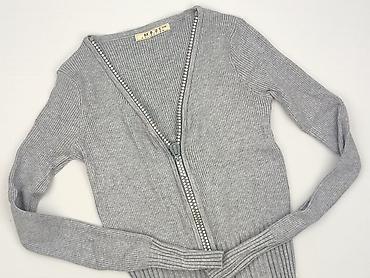 st clothes: Kardigan damski, rozmiar M — 1
