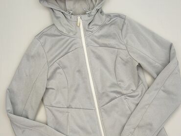 Outhorn, Women`s hoodie, size M (EU 38)
