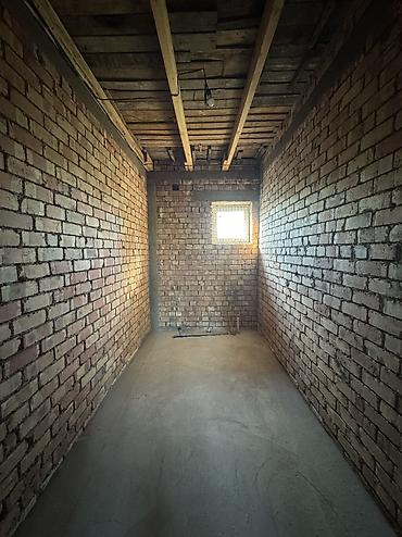 Продажа коттеджей и домов: ✨ Продаётся дом под ПСО в с. Сокулук ✨ 🏡 Характеристики: • Участок - — 7