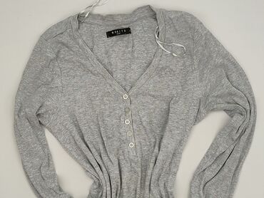 koszula z mohito: Mohito, Women`s tunic, size XL (EU 42)