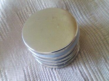 Ostali pribor i dodaci za alate: SAMO POZIV SMS VIBER ZA DOGOVOR 064-012-1234 NA KP PORUKE NE ODGOVARAM — 9