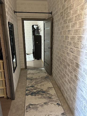 Продажа квартир: 2 комнаты, 54 м² — 5