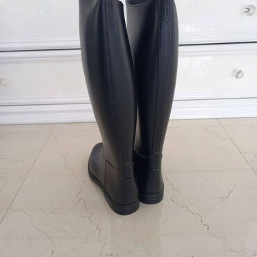 Čizme: Čizme, 39 — 7