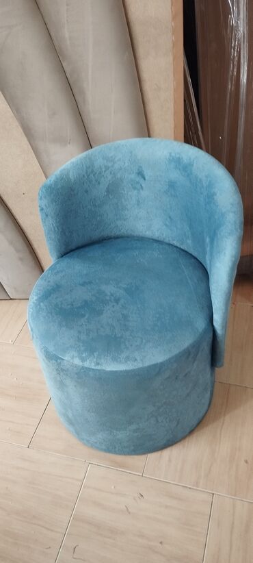 Pufiklər: Yeni, Pufik-kreslo, Kredit yoxdur, Pulsuz çatdırılma — 20