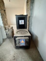 тачка строительная бишкек цена: Новый не использовал