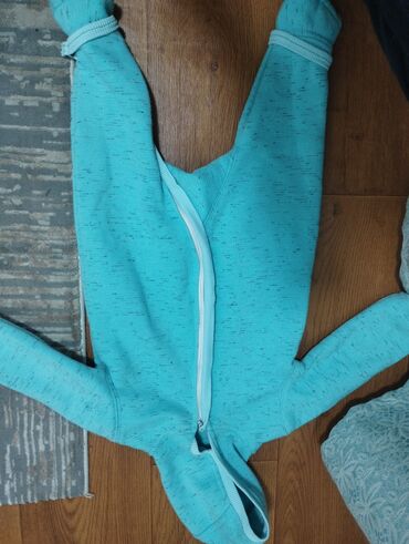 Комплекты одежды: Комплект — 5