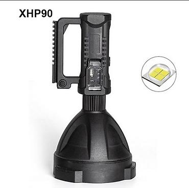 nitecore: Фонарик на охоту, светит хорошо, берет 1000м +- есть два вида. у нас — 3