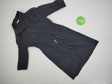 bluzki givenchy: Topshop, Sukienka damska, rozmiar L — 2