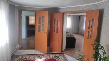 в аренду место: 170 м², 3 комнаты, Забор, огорожен