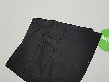 pull and bear shorts: Moda Italia, Szorty damskie, rozmiar S — 5