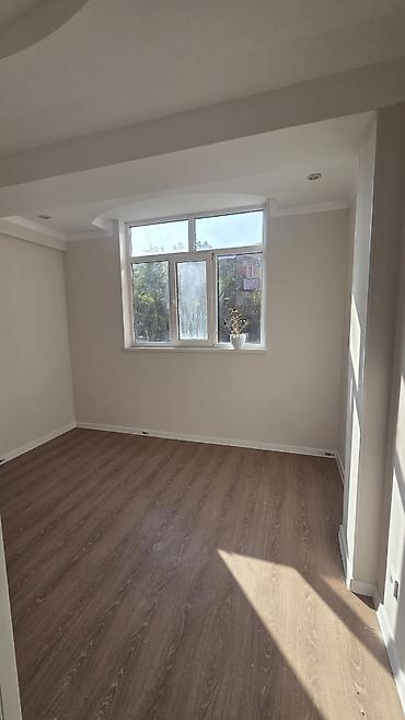 Продажа квартир: 2 комнаты, 52 м², Достук мкр Элитка, 2 этаж, Свежий ремонт — 5