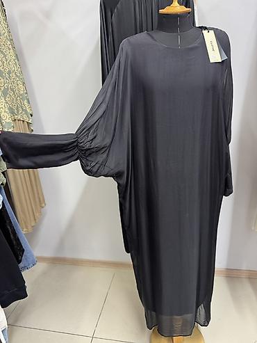 Другая женская одежда: Женская одежда — подборка стильных моделей Продам остатки магазина — 9