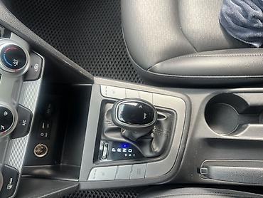диски на хундай аванте: Hyundai Avante: 2020 г., 1.6 л, Автомат, Бензин, Седан — 6