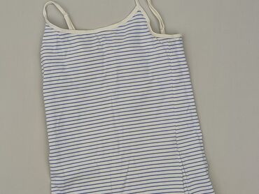 Women's blouse, Atmosphere, size XS (EU 34)