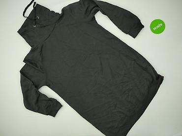 joggery diverse: Janina, Sukienka damska, rozmiar M — 2