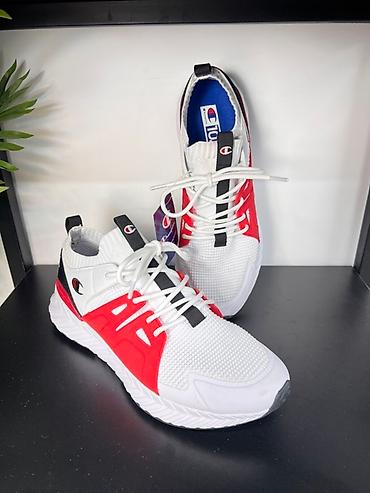 Кроссовки и спортивная обувь: Мужские подборки кроссовок 💯 оригинал из США Действует скидка -30%🔥 В — 9