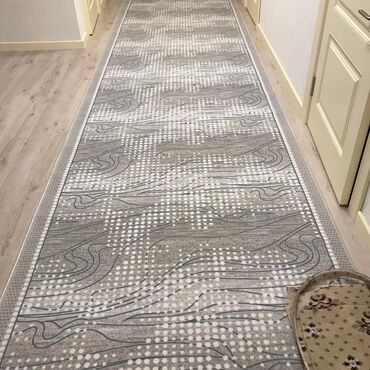 Ковры и паласы: Ковер Новый — 14