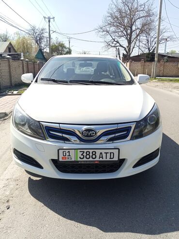 коробка передач автомат ремонт: Сдаю в аренду: Легковое авто, Под такси
