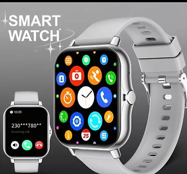 apple watch 4 44: Yeni, Smart saat, Smart — 3