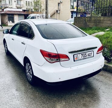 на ниссан х трейл: Nissan Almera: 2013 г., 1.6 л, Механика, Бензин, Седан